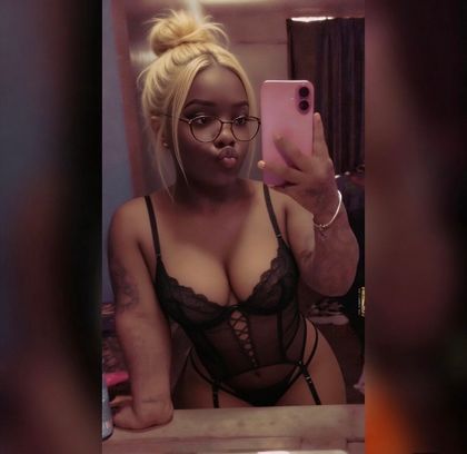 1fineassmidget OnlyFans picture