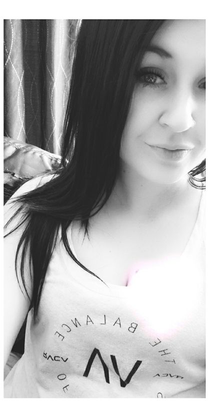 kayla.xx0 OnlyFans picture