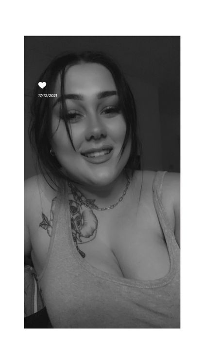 louiserichards97 OnlyFans picture