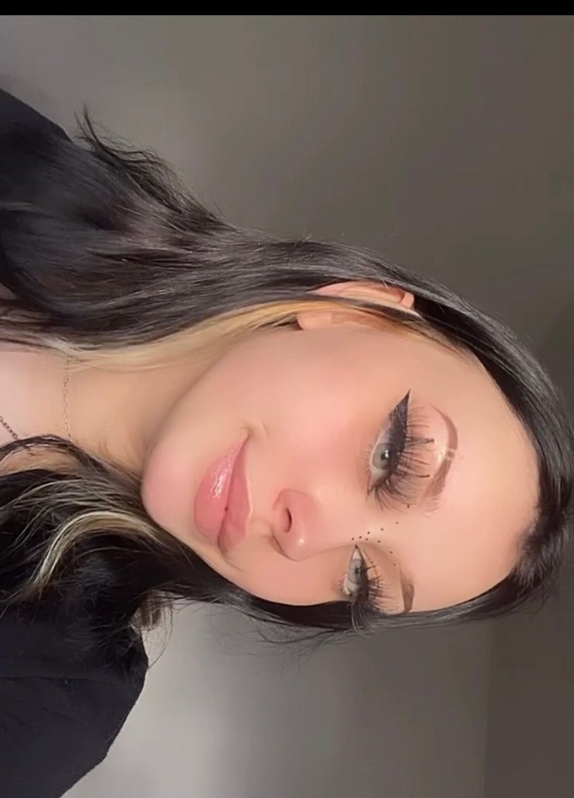 mrs.valenciano OnlyFans profile picture