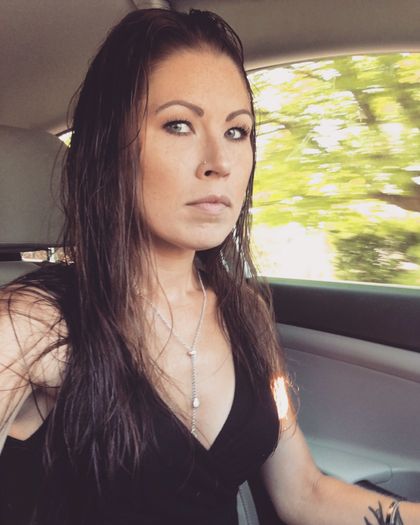 Best Hot Michelle110 OnlyFans Accounts | FansMetrics.com