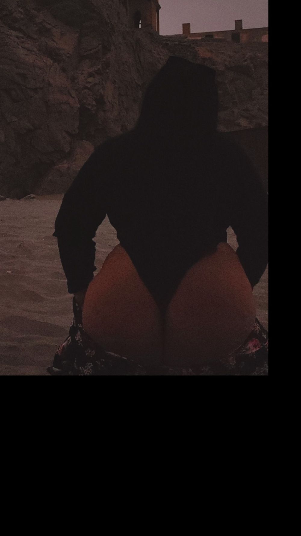 yohany230596 OnlyFans profile picture