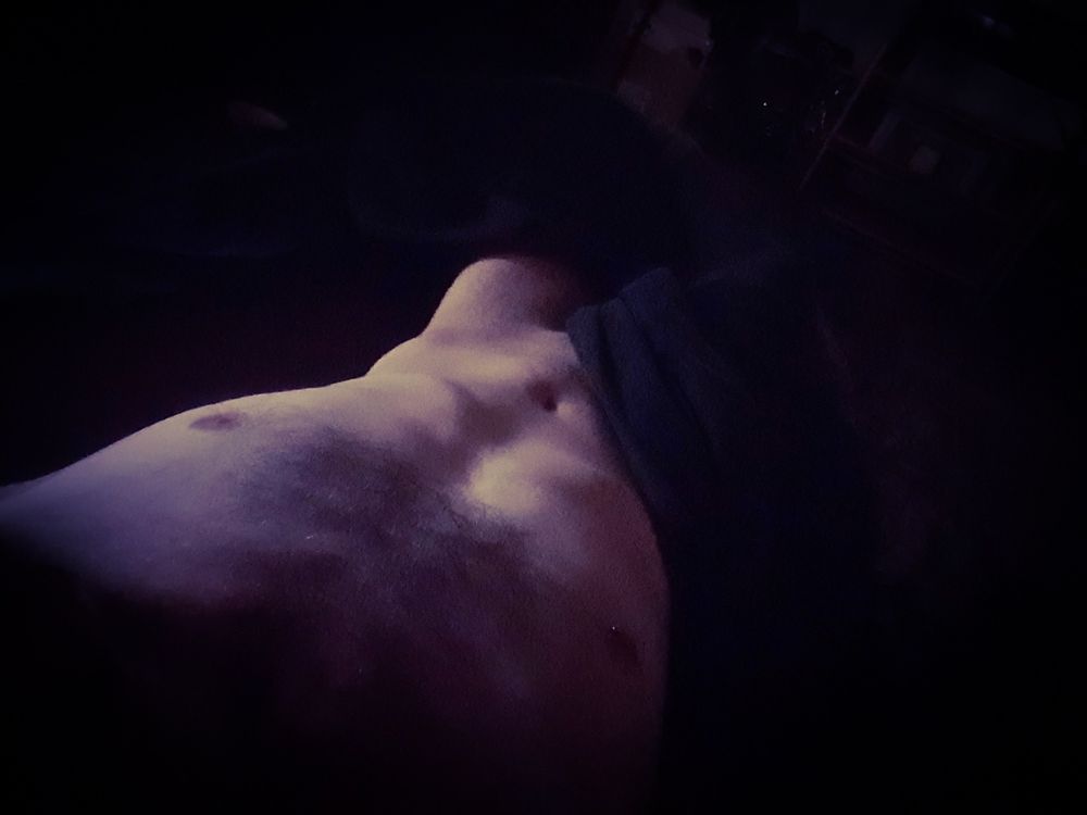sorta.tallish OnlyFans profile picture
