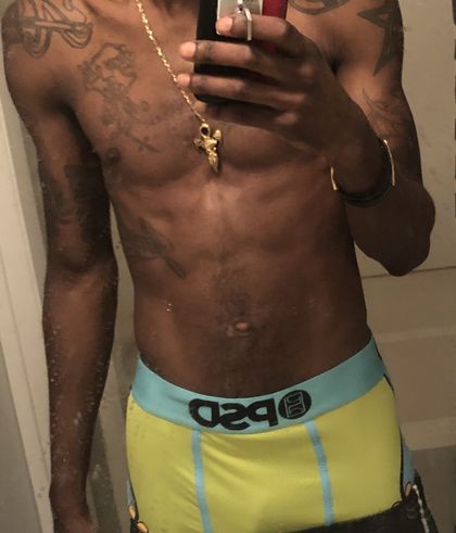 slim_stroker OnlyFans picture