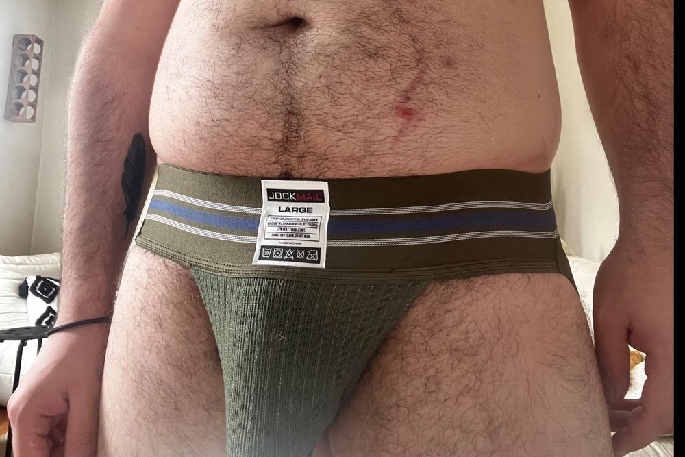 hahaitsrenn OnlyFans profile picture