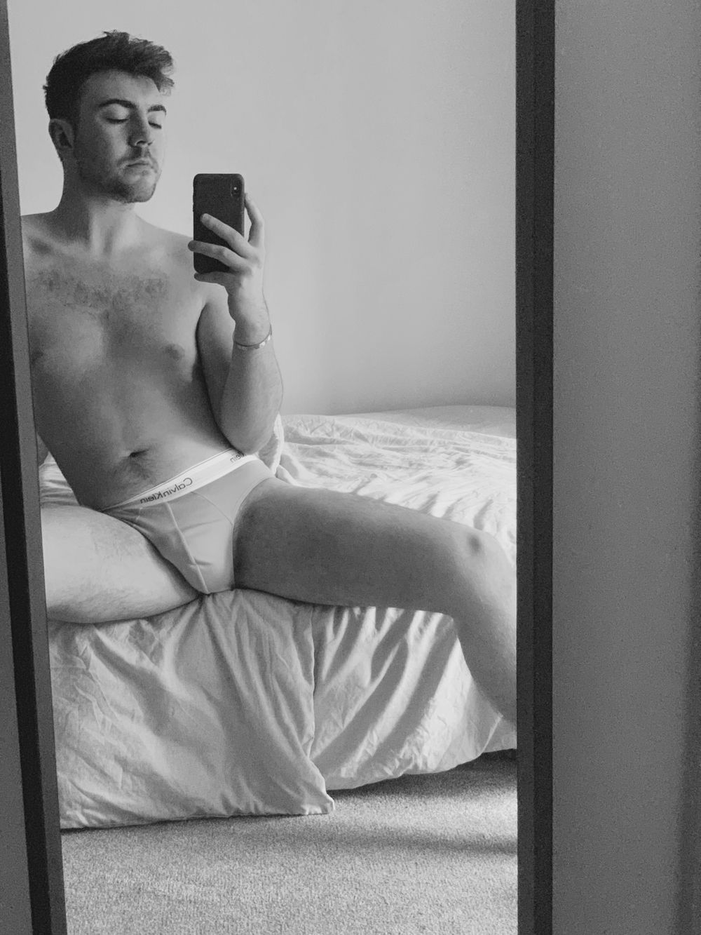 cdjl20 OnlyFans profile picture