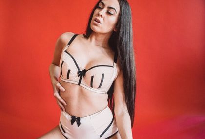ericadeville OnlyFans picture