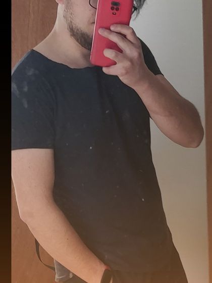 hookiehax OnlyFans picture