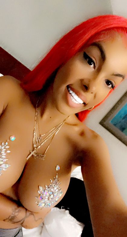 itzbeauty2k14 OnlyFans picture