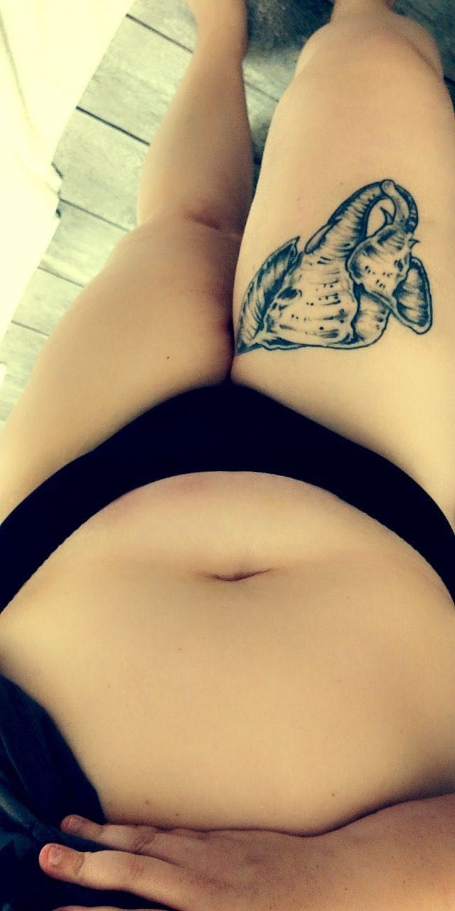 u167383767 OnlyFans profile picture