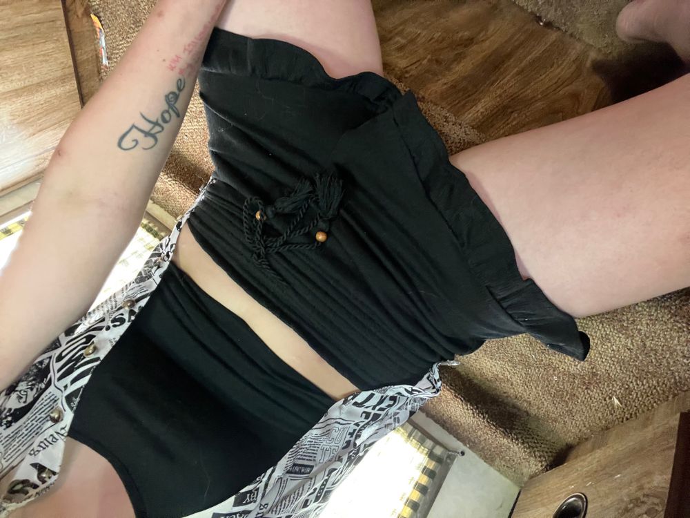 hockeymama30 OnlyFans profile picture