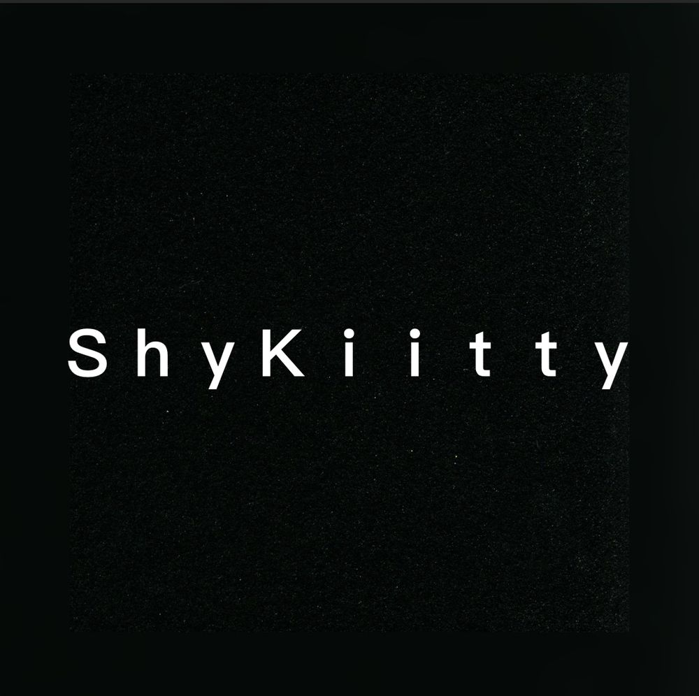 shykiitty OnlyFans profile picture
