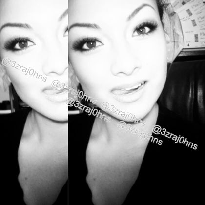 extra3zra OnlyFans picture