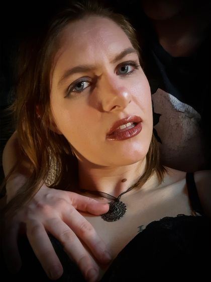 heylexiking OnlyFans picture