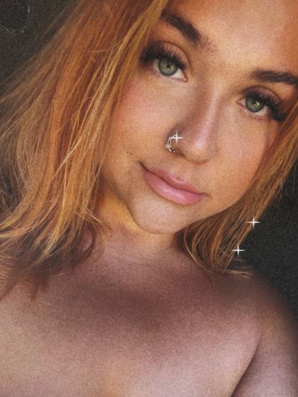 ddirtyyddan OnlyFans picture