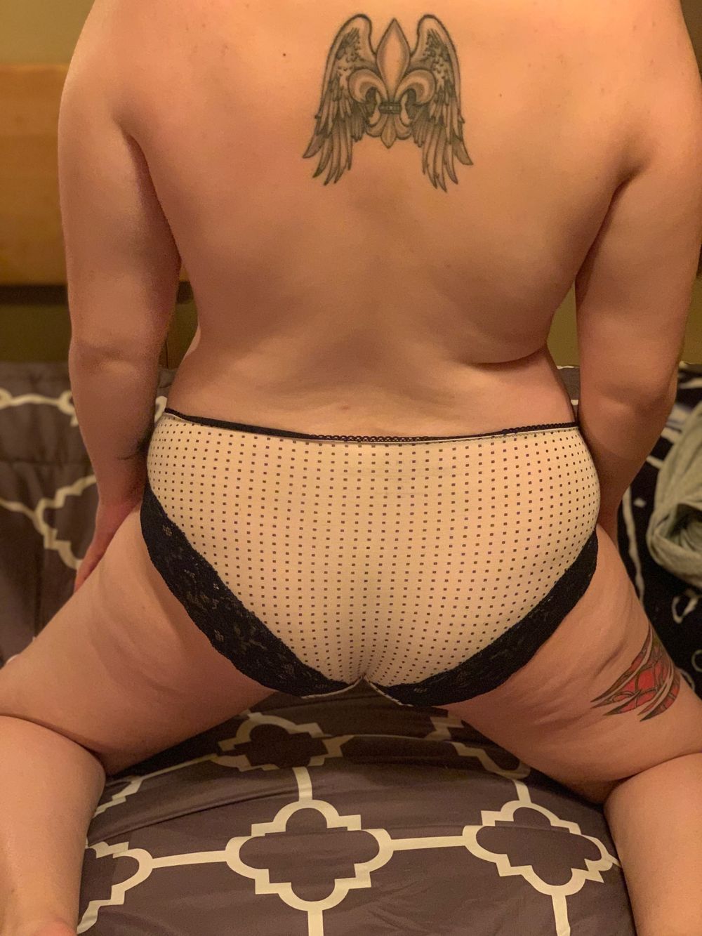 u31853723 OnlyFans profile picture