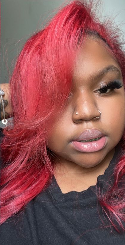 liyahjay OnlyFans picture