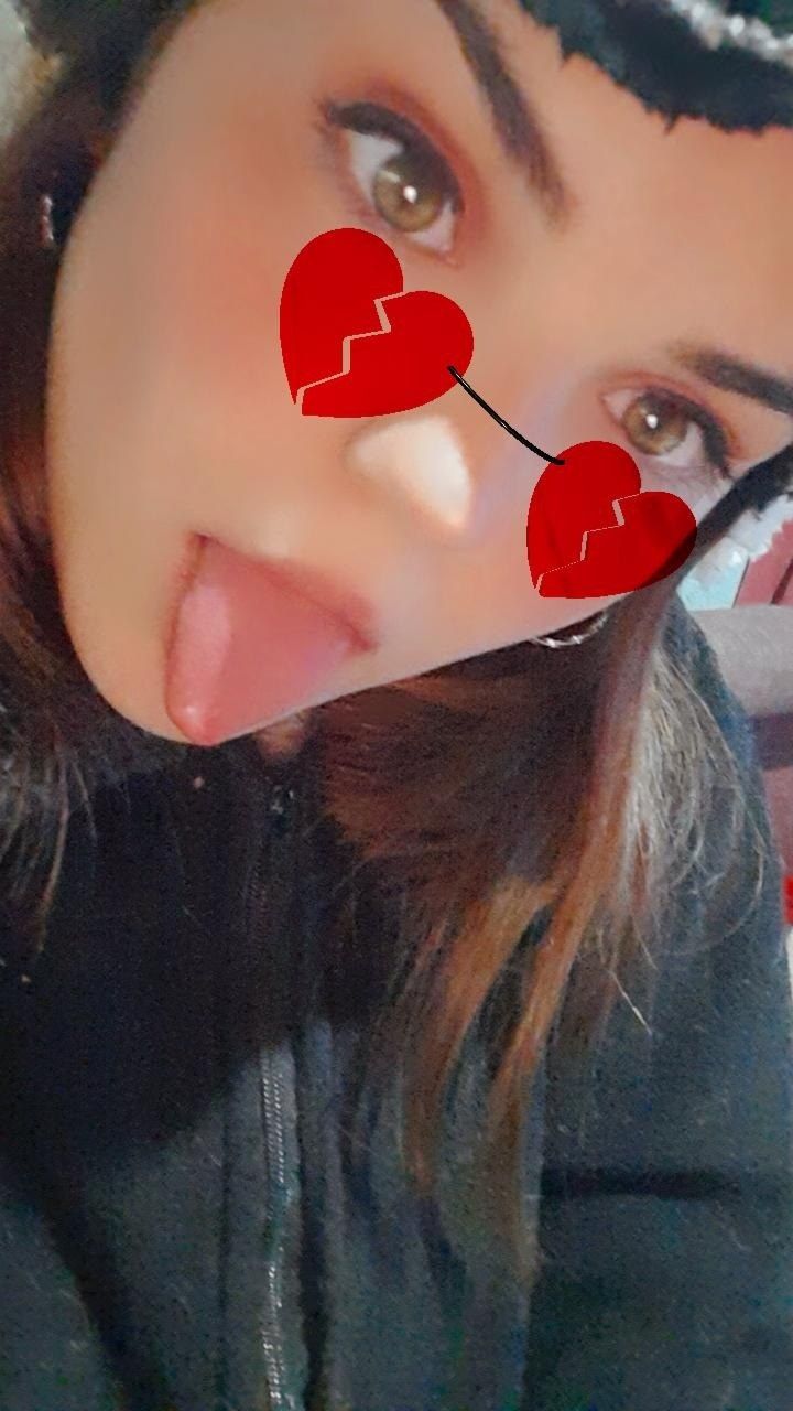 u176398248 OnlyFans profile picture