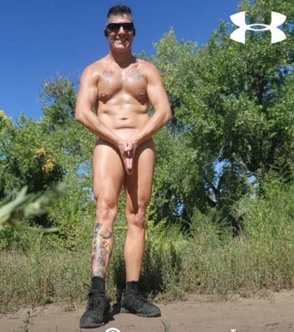 spidermonkey_mr.pickle OnlyFans picture