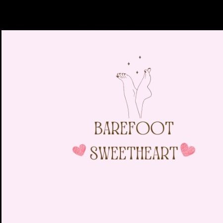 barefoot_pudding OnlyFans profile picture