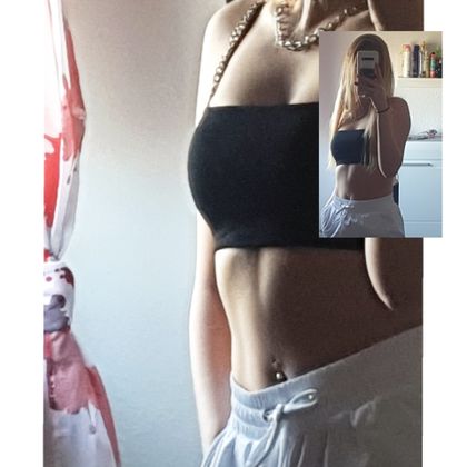 laraasophiie OnlyFans picture