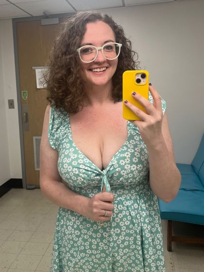 comfykarenxxx OnlyFans picture