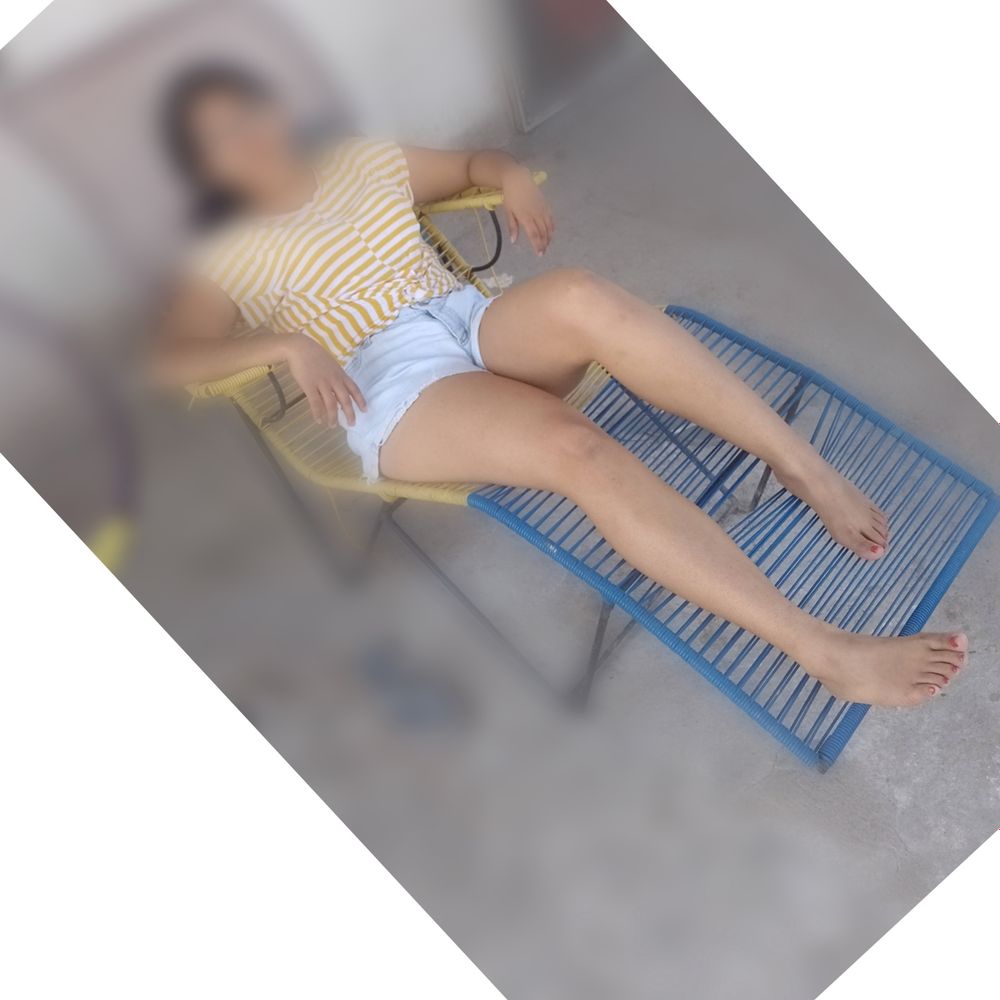 sexy_cautela OnlyFans profile picture