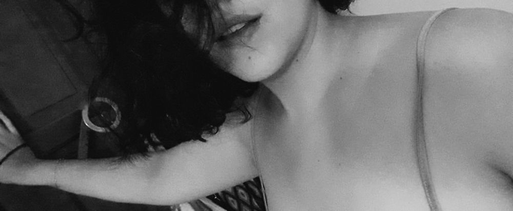 mybodyblossom OnlyFans profile picture
