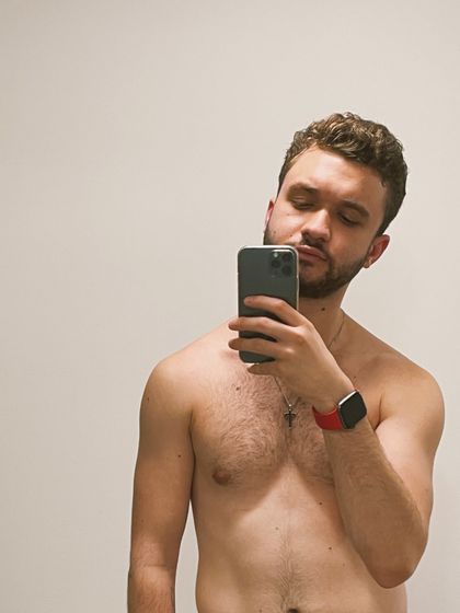 hoommoos OnlyFans picture