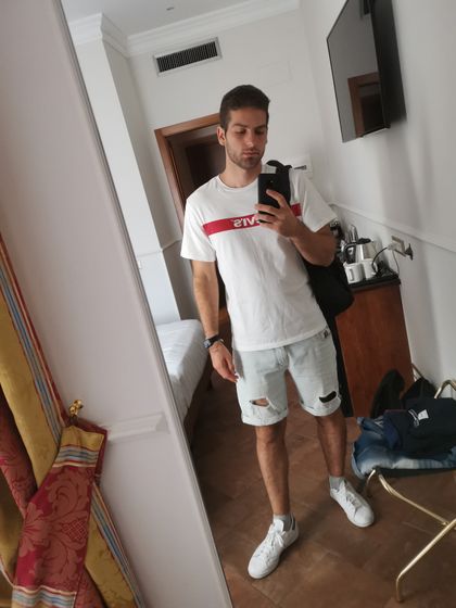 marcones97 OnlyFans picture