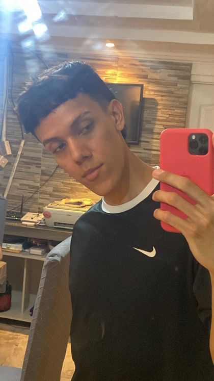 pollitoed_15 OnlyFans picture