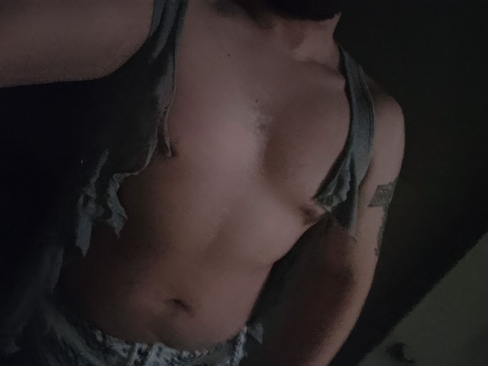 rdg_fitness OnlyFans profile picture