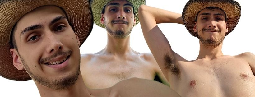 uncutguyfromfl OnlyFans profile picture