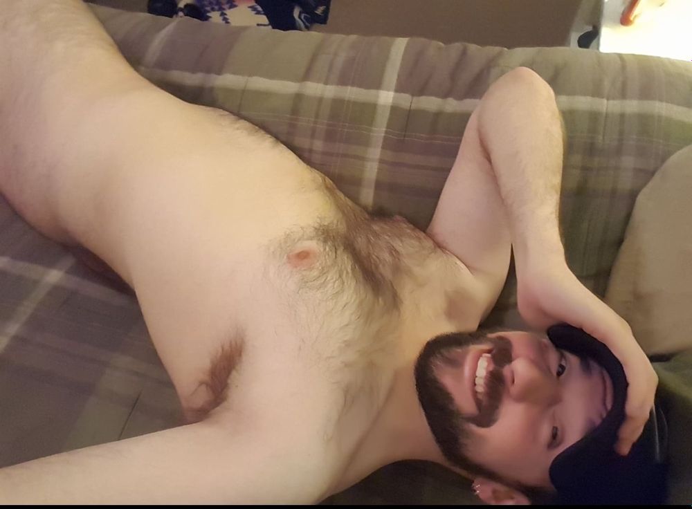 m_e_a_t OnlyFans profile picture