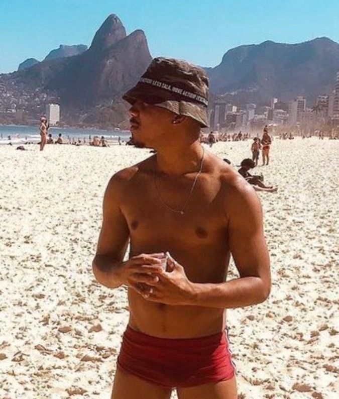 capixabarealxx OnlyFans profile picture
