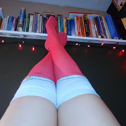u222358818 OnlyFans picture
