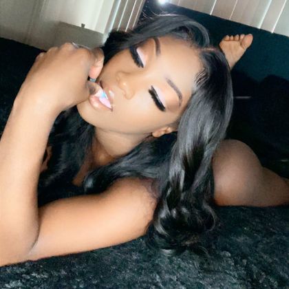 banabox28 OnlyFans picture