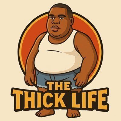 the_thick_life OnlyFans picture
