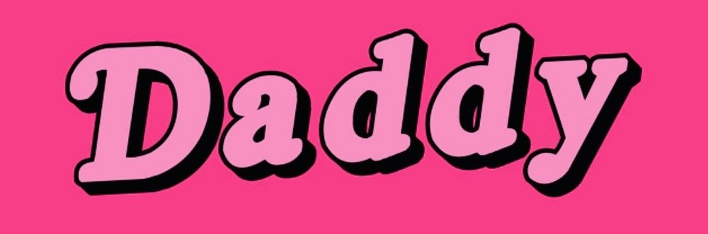 endyytastic OnlyFans profile picture