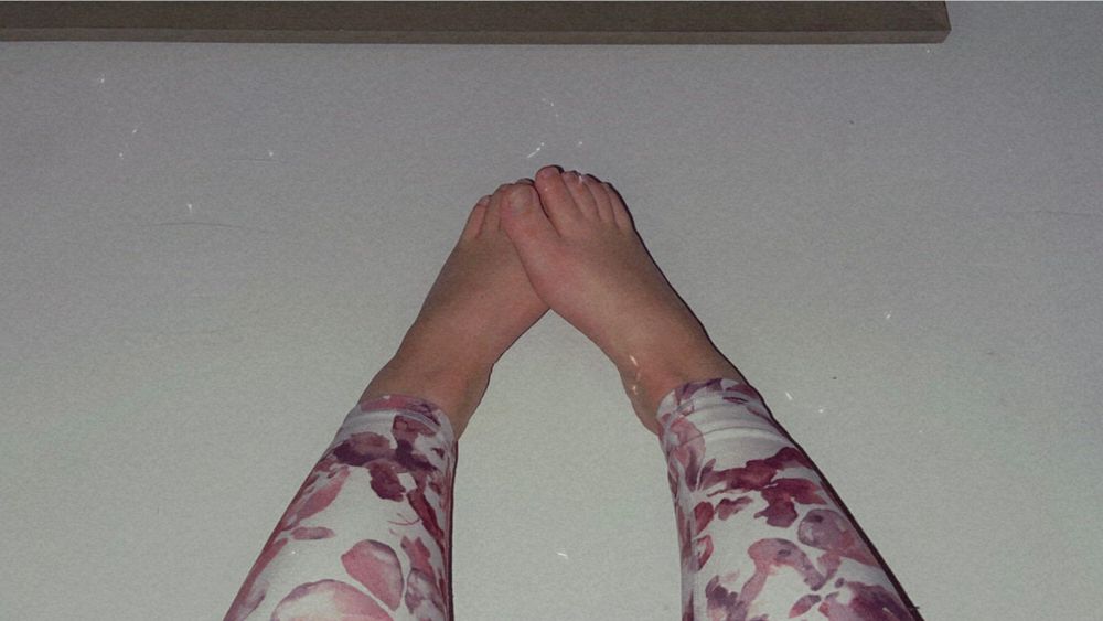 xxsmallfootiesxx OnlyFans profile picture