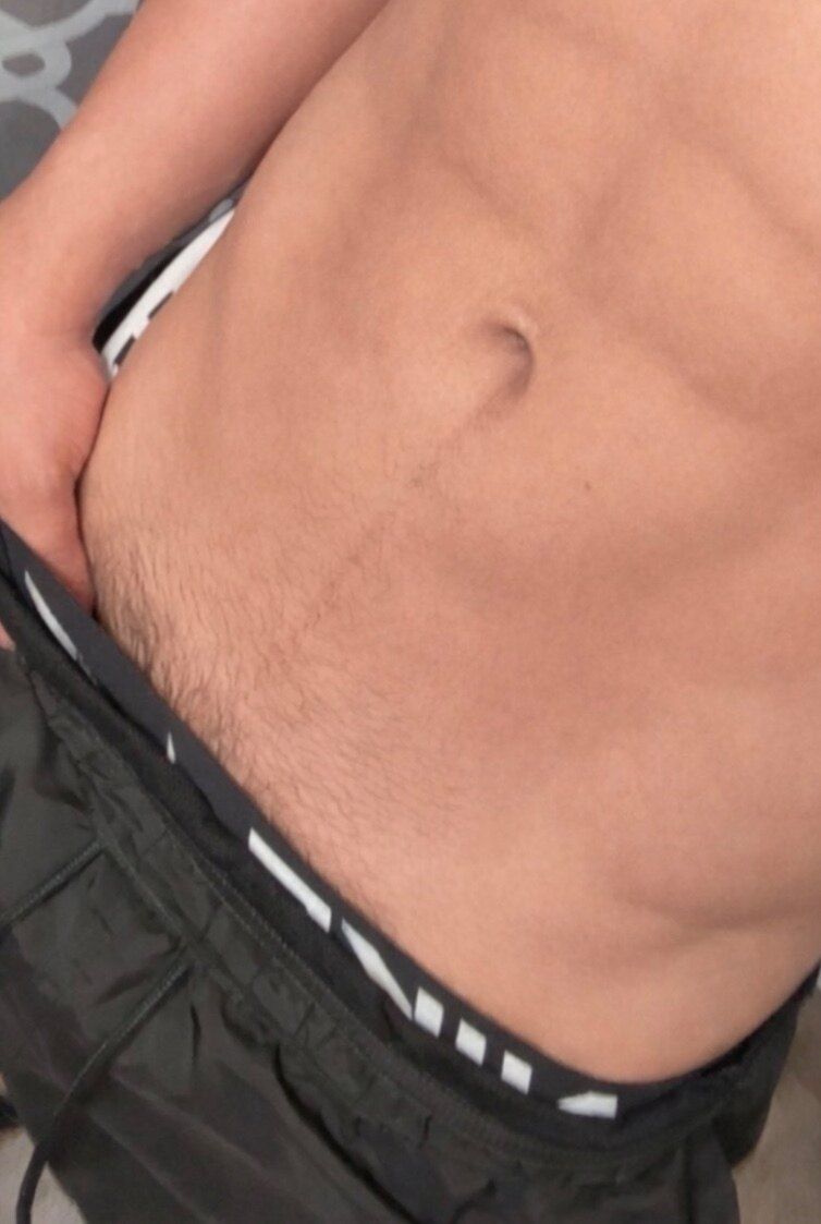 itsjustpapi OnlyFans profile picture