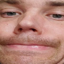 rustyfetus OnlyFans profile picture