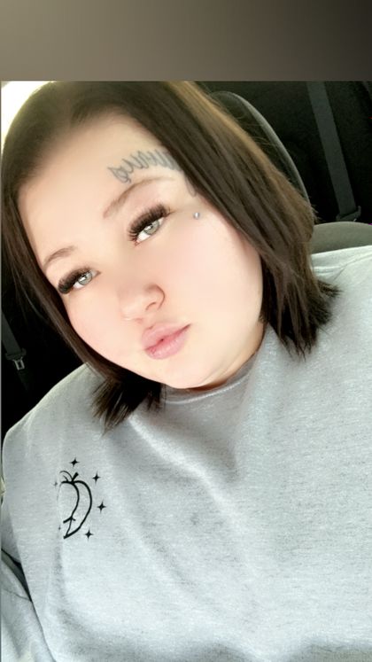 lindsey_baby69 OnlyFans picture
