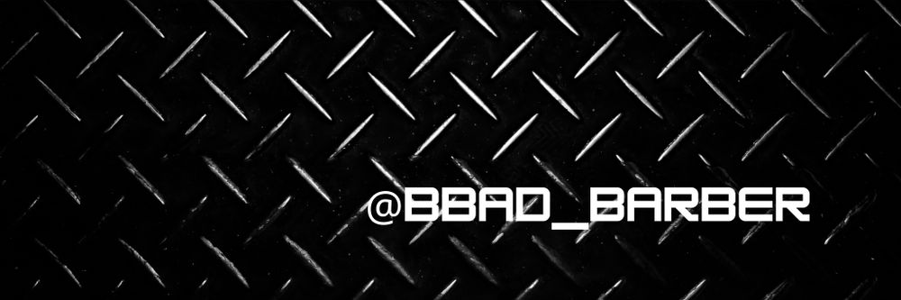bbad_barber OnlyFans profile picture