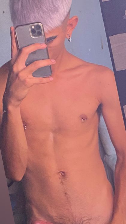 argentineboy1 OnlyFans picture