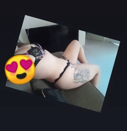 junueth44 OnlyFans picture