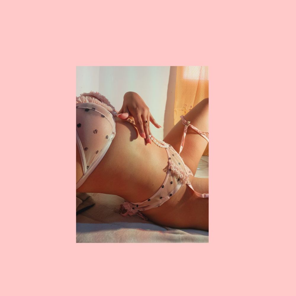 peach-girl1 OnlyFans profile picture