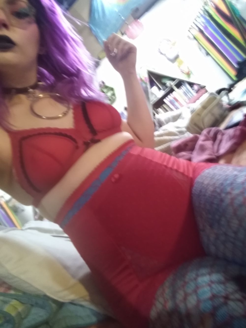 oozedolly OnlyFans profile picture
