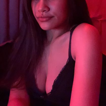 peachystrawberry OnlyFans picture