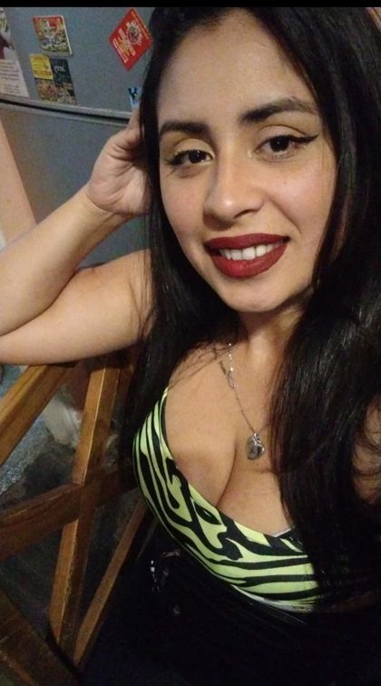 barbi3279 OnlyFans picture